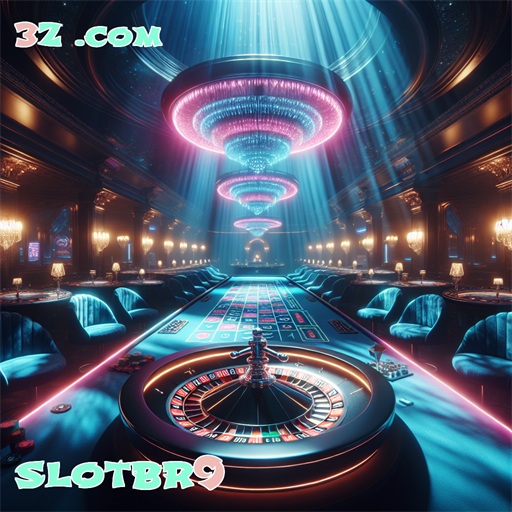 Explorando a Categoria 'Compra de Bônus' em Slots: Uma Nova Era de Jogos Online
