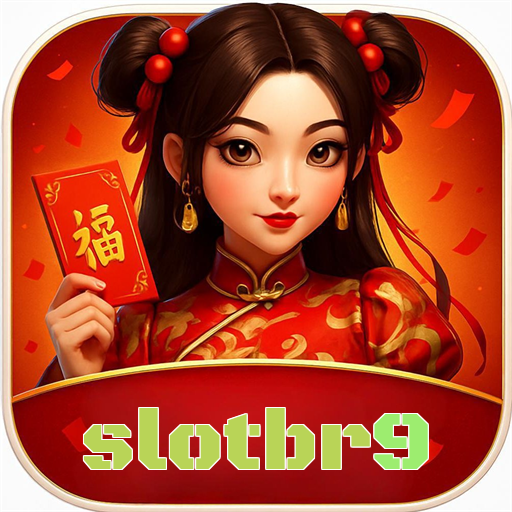 slotbr9