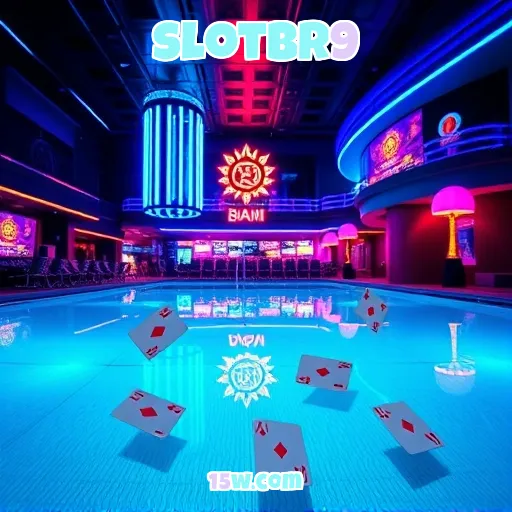 slotbr9: Pagamentos Rápidos e Seguros Para Seus Jogos Favoritos