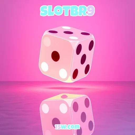 slotbr9: As Promoções Que Transformam Sua Experiência em Jogos