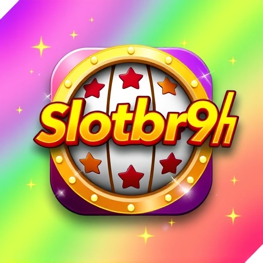 slotbr9