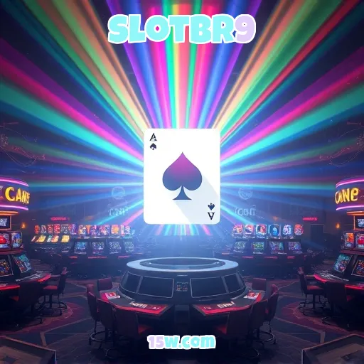 slotbr9: Suporte 24/7 que Transforma a Experiência dos Usuários