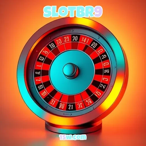 slotbr9: Porque a Confiabilidade é Fundamental nos Jogos Online